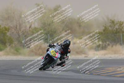 media/Feb-25-2023-CVMA (Sat) [[220fd2011e]]/Race 4 500 Supersport-350 Supersport/